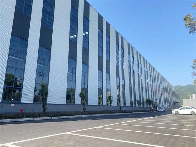 绍兴防区型振动光缆价钱