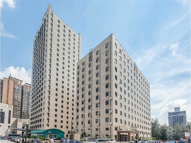 台州220V多功能交流电表批发价格