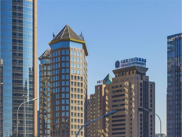 台州220V多功能交流电表批发价格