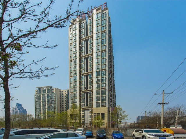 浦东新区家庭装修电地暖每平米价格